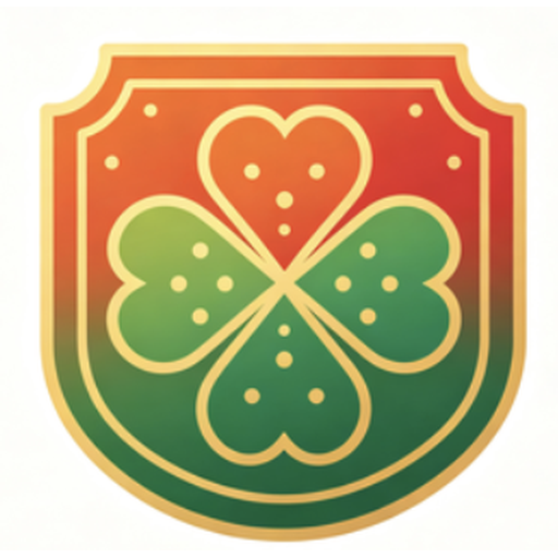 亿丰彩票 logo